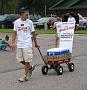 LaValle Parade 2010-142